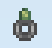 Burglars ring